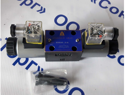 Гидрораспределитель BE 6.34