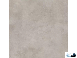 Керамогранит Prime Ceramics Concreto Grey 60х60 см под бетон в магазине Маруся