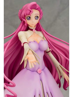 Фигурка Юфемия ли Британия (Euphemia li Britannia)