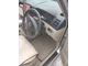 Toyota Corolla Spacio II E120 2001-2007
