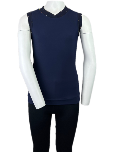 Термо-жилет  (Colorado) (арт 705/1)