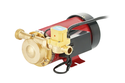 Циркуляционный насос UNIPUMP WIP-15