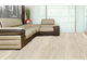 Замковая кварц-виниловая ПВХ плитка DeArt Floor Eco Click DA 7012