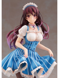 Фигурка 1/7 Утаха Касумигаока (Kasumigaoka Utaha Maid ver.)