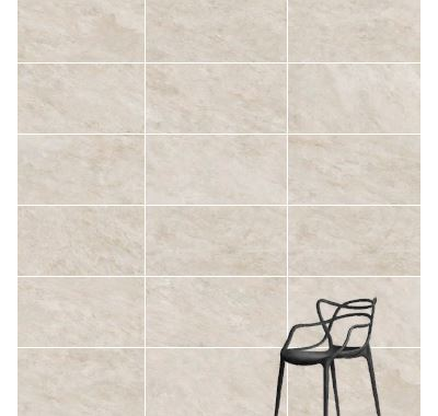 QUARSTONE, керамогранит, 60x60 см, Декор "Пэчворк" Матовый Ректификат (9мм), K951843R