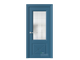 Дверь N4 Viscont