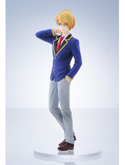 Фигурка Аквамарин Хосино (Aquamarine Hoshino Pop Up Parade)