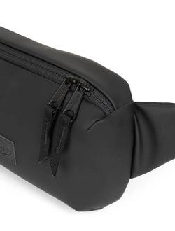 Сумка Eastpak CNNCT F Waist Matte Black фото 3