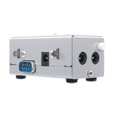 AMT SOW PS-2 DC-12V 2x100mA - модуль блока питания