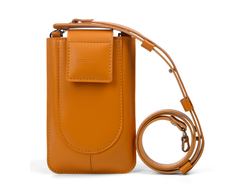 Smart Case 81 Желтый