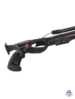 Ружье Арбалет Scorpena A3 60см