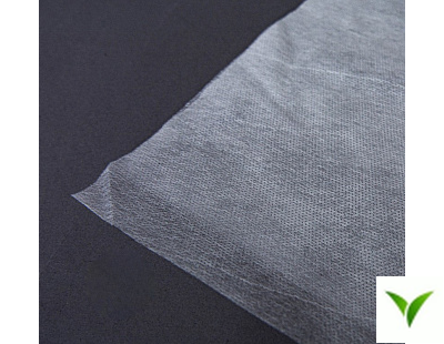 Агроспан (Спанбонд) 42 гр/м2