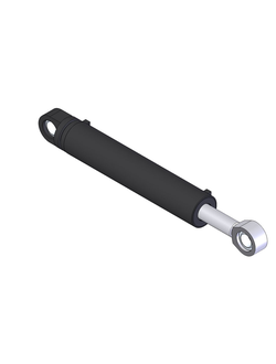 Цилиндр подъемный 94268180