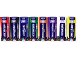 ЦВЕТНОЙ ДЫМ XXL ФД001 PIROFF | Neva-Salut.com