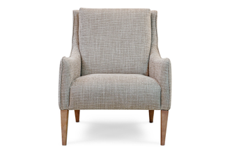 Кресло Римини