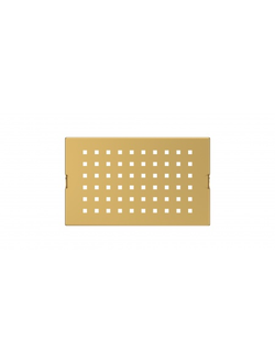 Модуль для сушки стаканов PSR009-2-3 PearlArc