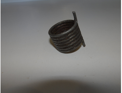 Пружина кикстартера Муравей