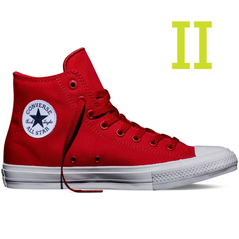 All star converse rojas new arrivals
