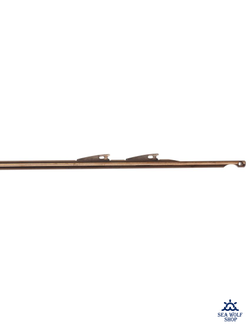 Гарпун 105см Salvimar CAPTUR акулий плавник М7 D6.5mm