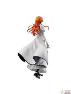Фигурка Орихимэ Иноуэ (Orihime Inoue Arrancar Hen)