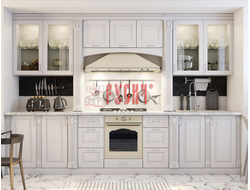 Классика Прованс №27М