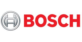 9461617869 BOSCH НАПРАВЛЯЮЩИЙ БОЛТ