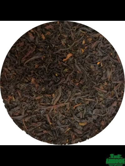 Айриш крем, 100 гр.