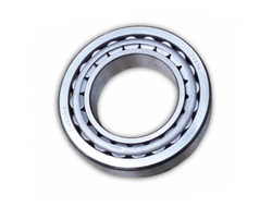 Подшипник 32216