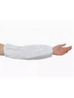 Нарукавник РУКАС полиуретановый