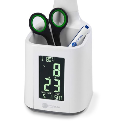 Светильник настольный RIFFORMA TL6