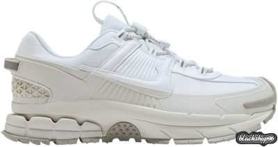 NIKE ZOOM VOMERO 5 ROAM WHITE (40-45)