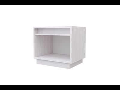 Тумба прикроватная Бетти