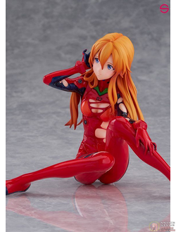 Фигурка 1/7 Аска Лэнгли (Asuka Langley S-Fire)