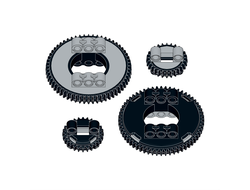 !АНАЛОГ! Turntables /  Turntables 1,  (TRNTB1)