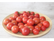 HONEY DROP TOMATOES