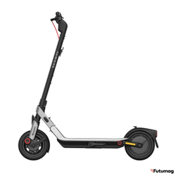 Электросамокат Ninebot E3