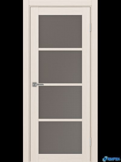 OPTIMA PORTE Турин 540.2222