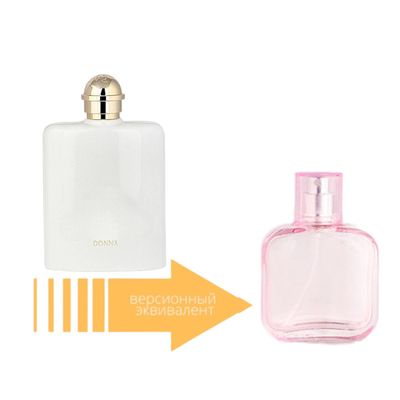 Trussardi Donna (56 мл)