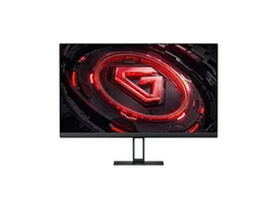 Игровой монитор Xiaomi Redmi Gaming Monitor 238" G24 IPS 180Hz P24FCA-RG