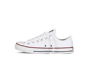 Converse white harga shop