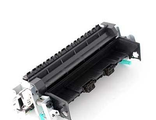Запасная часть для принтеров HP MFP LaserJet M2727NF, Fuser Assembly (RM1-4248-000)