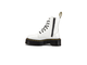 Ботинки Dr. Martens JADON на толстой подошве в Тольятти