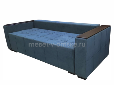 Диван Кристалл (тик-так)