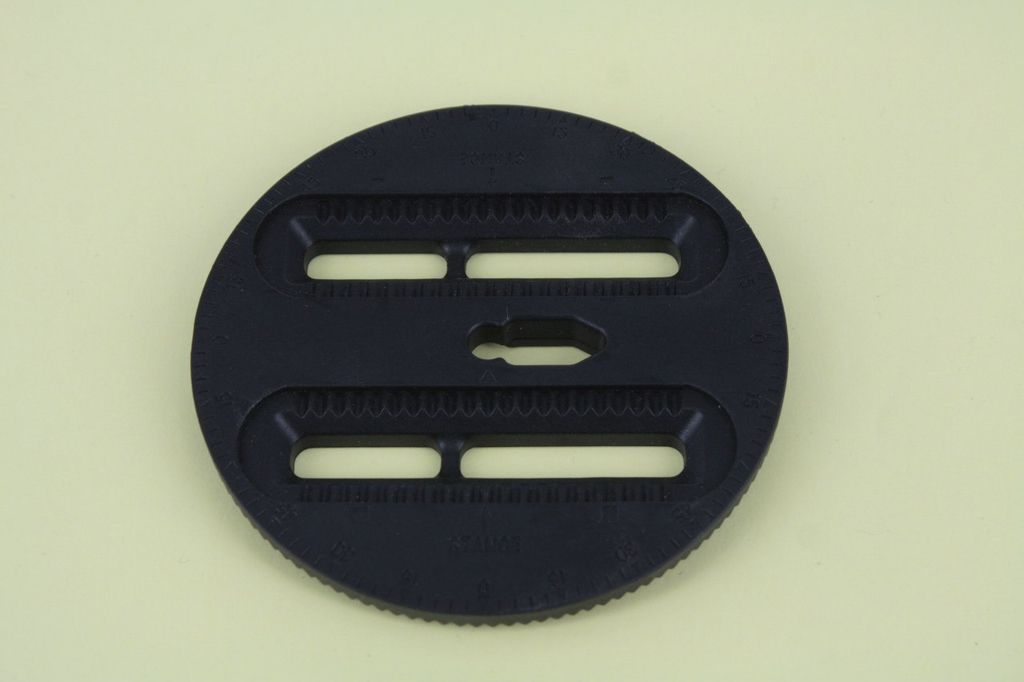 Диски reflex burton. Диск burton channel. Burton bindings disc 2022. Диск сноуборд. Крепежный диск для крепления сноуборда.