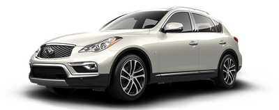 Шумоизоляция Infiniti QX 50 / Инфинити КуИКС 50