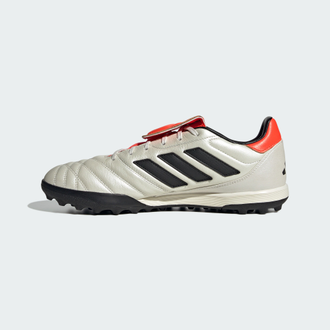 Adidas copa tango 18.4 online
