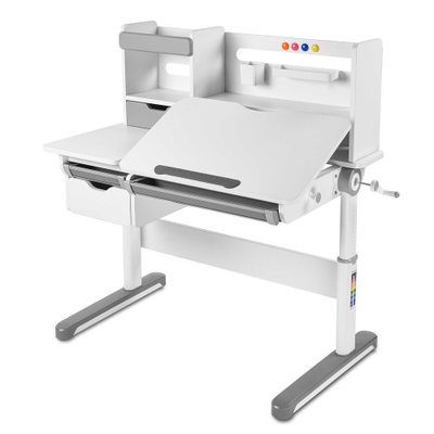 Парта-трансформер для школьника Pensare Fundesk