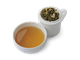 Чай Romantic Jasmine (Чарующий жасмин) SVAY, 20 пакетиков