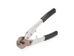 Тросорез ТР-6 серия МАСТЕР ручной для резки тросов диаметром до 6 мм