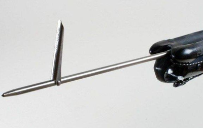 Ружьё - Арбалет Beuchat Mundial Competition, 600